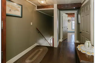 22 Old Jay Hill Road, Jay, ME 04239 - Photo 33