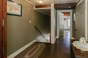 22 Old Jay Hill Rd, Jay, ME 04239 - Photo 33