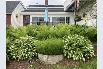 22 Old Jay Hill Road, Jay, ME 04239 - Photo 59