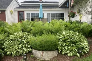 22 Old Jay Hill Rd, Jay, ME 04239 - Photo 59