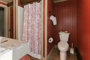 22 Old Jay Hill Rd, Jay, ME 04239 - Photo 39