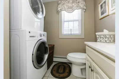 22 Old Jay Hill Road, Jay, ME 04239 - Photo 23