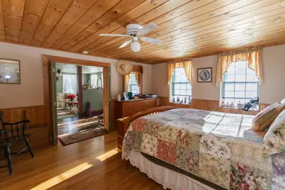 22 Old Jay Hill Road, Jay, ME 04239 - Photo 11