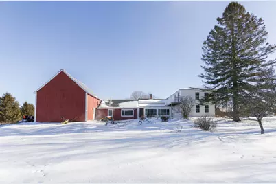 22 Old Jay Hill Road, Jay, ME 04239 - Photo 51