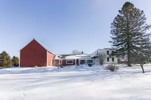 22 Old Jay Hill Rd, Jay, ME 04239 - Photo 51