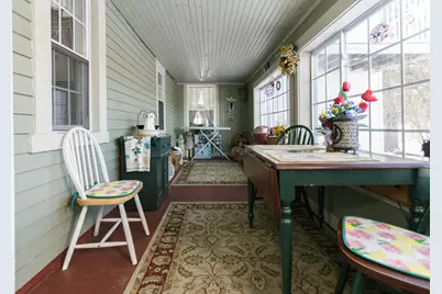 22 Old Jay Hill Road, Jay, ME 04239 - Photo 25