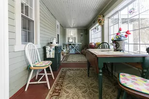 22 Old Jay Hill Rd, Jay, ME 04239 - Photo 25