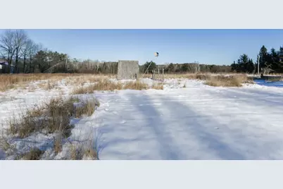 22 Old Jay Hill Road, Jay, ME 04239 - Photo 53