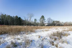 22 Old Jay Hill Rd, Jay, ME 04239 - Photo 55