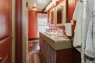 22 Old Jay Hill Rd, Jay, ME 04239 - Photo 37