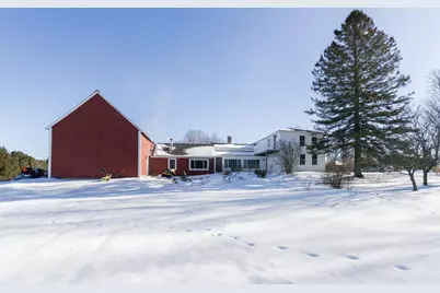 22 Old Jay Hill Road, Jay, ME 04239 - Photo 53