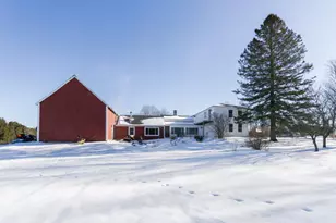 22 Old Jay Hill Rd, Jay, ME 04239 - Photo 53