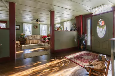 22 Old Jay Hill Road, Jay, ME 04239 - Photo 7