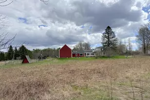 22 Old Jay Hill Rd, Jay, ME 04239 - Photo 3