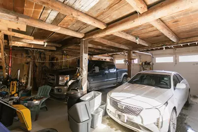 22 Old Jay Hill Road, Jay, ME 04239 - Photo 31