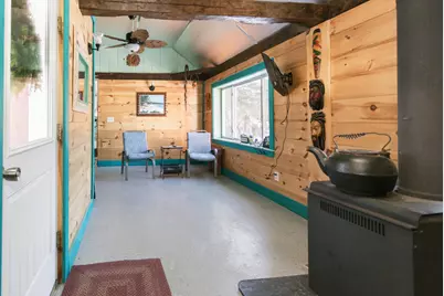 22 Old Jay Hill Road, Jay, ME 04239 - Photo 29