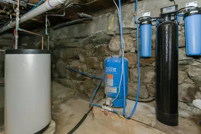 22 Old Jay Hill Road, Jay, ME 04239 - Photo 45