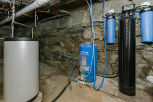 22 Old Jay Hill Rd, Jay, ME 04239 - Photo 45