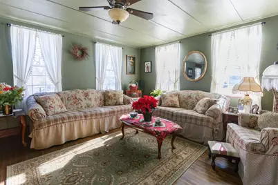 22 Old Jay Hill Road, Jay, ME 04239 - Photo 5