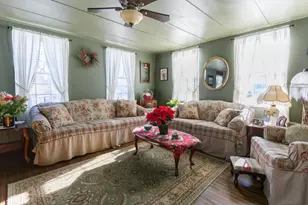 22 Old Jay Hill Rd, Jay, ME 04239 - Photo 5