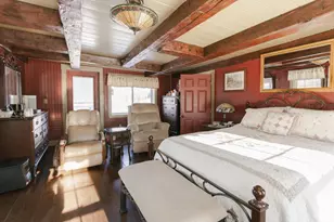 22 Old Jay Hill Rd, Jay, ME 04239 - Photo 35