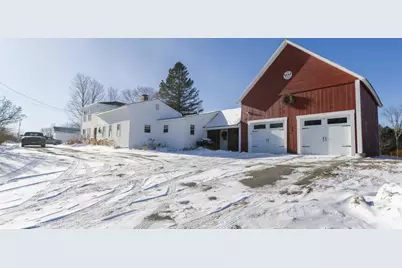 22 Old Jay Hill Road, Jay, ME 04239 - Photo 57