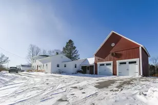 22 Old Jay Hill Rd, Jay, ME 04239 - Photo 57