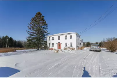 22 Old Jay Hill Road, Jay, ME 04239 - Photo 47
