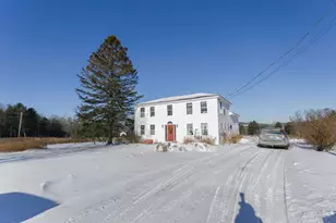 22 Old Jay Hill Rd, Jay, ME 04239 - Photo 47
