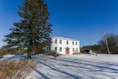 22 Old Jay Hill Road, Jay, ME 04239 - Photo 47