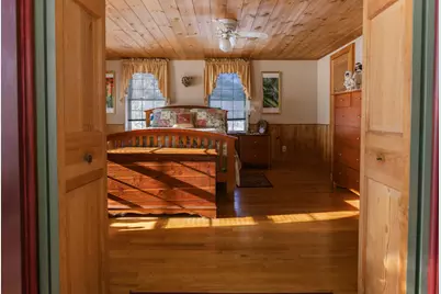 22 Old Jay Hill Road, Jay, ME 04239 - Photo 9