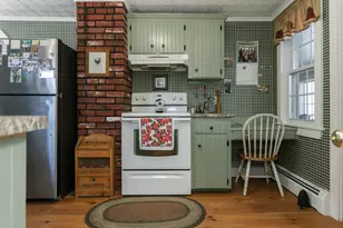 22 Old Jay Hill Rd, Jay, ME 04239 - Photo 21