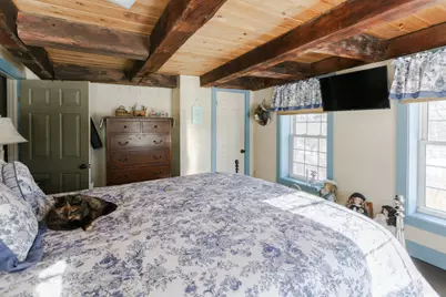 22 Old Jay Hill Road, Jay, ME 04239 - Photo 39