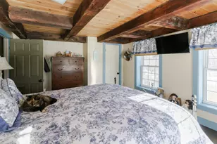22 Old Jay Hill Rd, Jay, ME 04239 - Photo 39