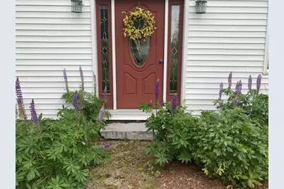 22 Old Jay Hill Road, Jay, ME 04239 - Photo 61