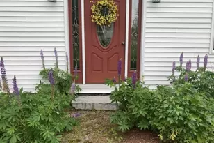 22 Old Jay Hill Rd, Jay, ME 04239 - Photo 61