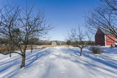 22 Old Jay Hill Road, Jay, ME 04239 - Photo 51