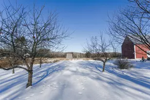 22 Old Jay Hill Rd, Jay, ME 04239 - Photo 51