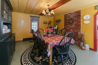 22 Old Jay Hill Road, Jay, ME 04239 - Photo 15