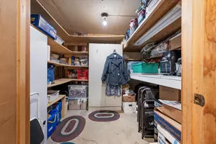 451 Levenseller Rd, Holden, ME 04429 - Photo 31