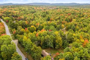 451 Levenseller Rd, Holden, ME 04429 - Photo 55