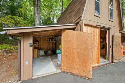 451 Levenseller Road, Holden, ME 04429 - Photo 35