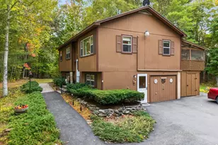 451 Levenseller Rd, Holden, ME 04429 - Photo 3