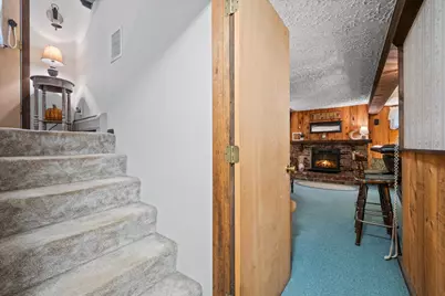 451 Levenseller Road, Holden, ME 04429 - Photo 23