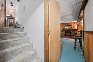 451 Levenseller Rd, Holden, ME 04429 - Photo 23