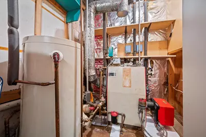 451 Levenseller Road, Holden, ME 04429 - Photo 33