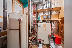 451 Levenseller Rd, Holden, ME 04429 - Photo 33