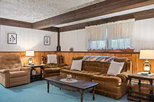 451 Levenseller Rd, Holden, ME 04429 - Photo 27