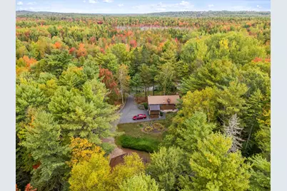 451 Levenseller Road, Holden, ME 04429 - Photo 57