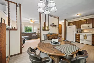 451 Levenseller Rd, Holden, ME 04429 - Photo 11